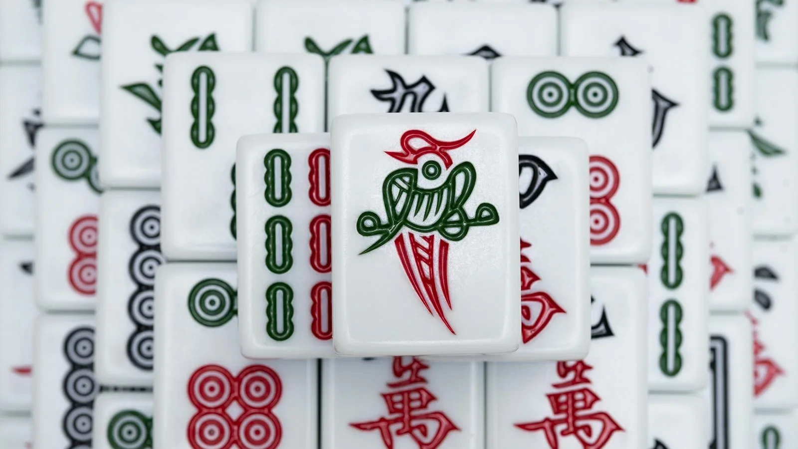 12BET: Kgame link mới nhất 2026-06-25, đăng ký, nạp rút và kèo châu Á V-League · kèo nóng hôm nay