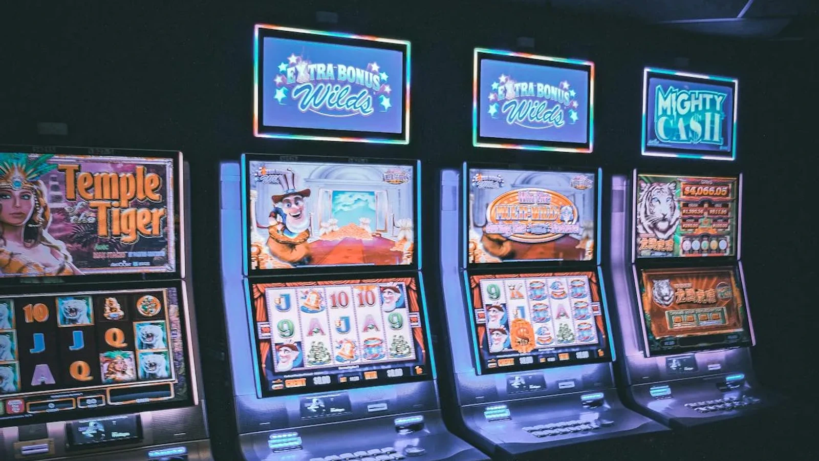 12BET link mới nhất 2026-06-26, đăng ký, nạp rút và hoàn trả cược thể thao casino · kèo nóng hôm nay — tổng hợp nhanh trong ngày