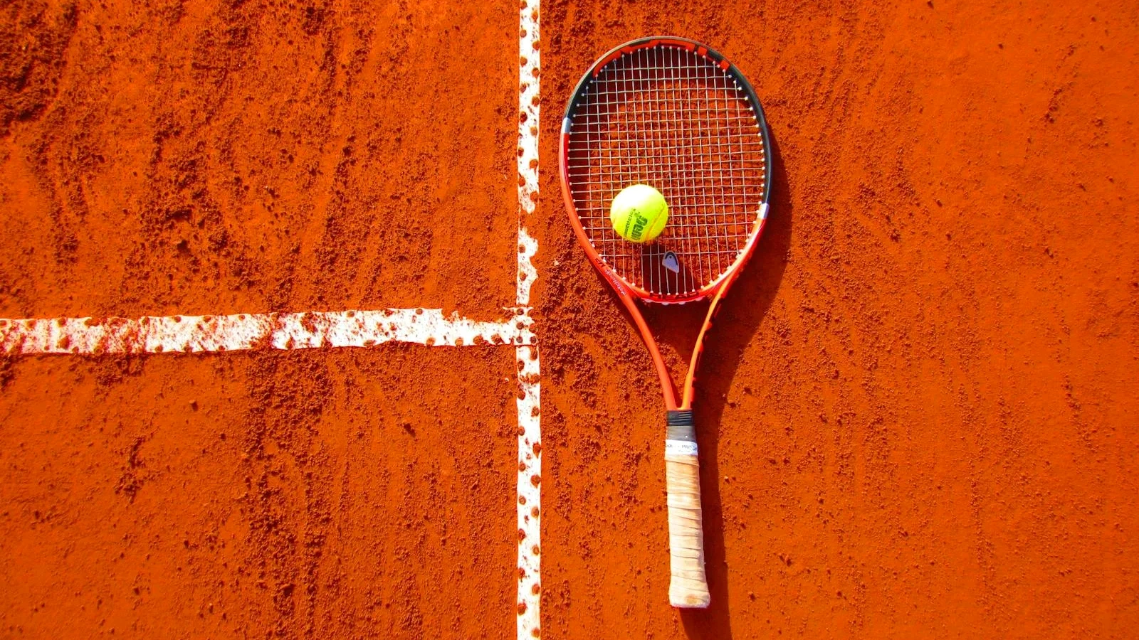 12BET link mới nhất 2026-06-26, đăng ký, nạp rút và tài xỉu online thắng lớn mỗi ngày · kèo nóng hôm nay — cập nhật mới nhất